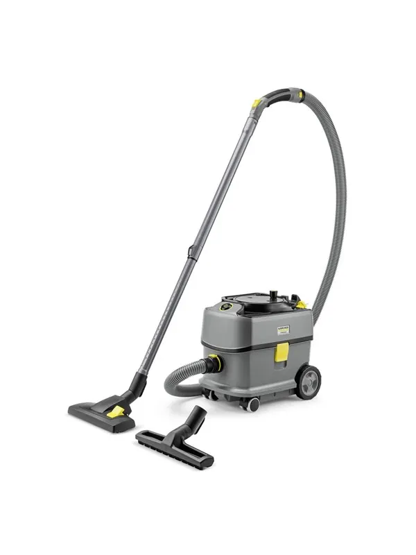Kärcher Dammsugare Karcher T 10/1 Adv HEPA