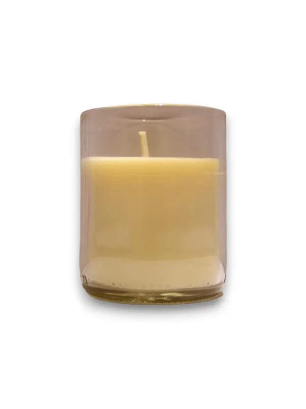 Aveda Earth Month 2018 Scented Candle
