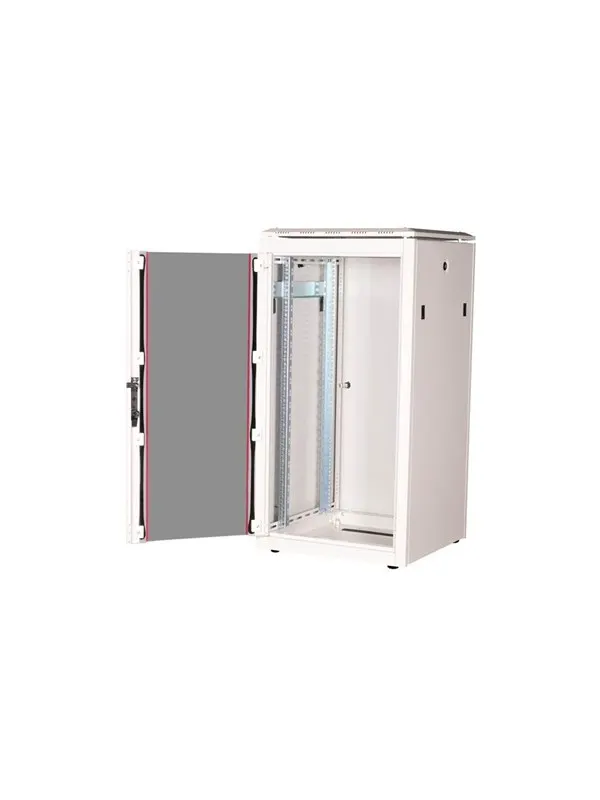Roline Pro - rack - 22U