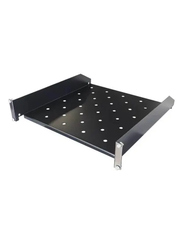 TOTEN Fixed Shelf for G-Series