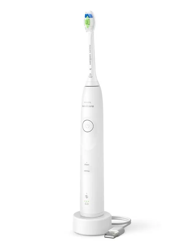 Philips eltandborste HX7110/01