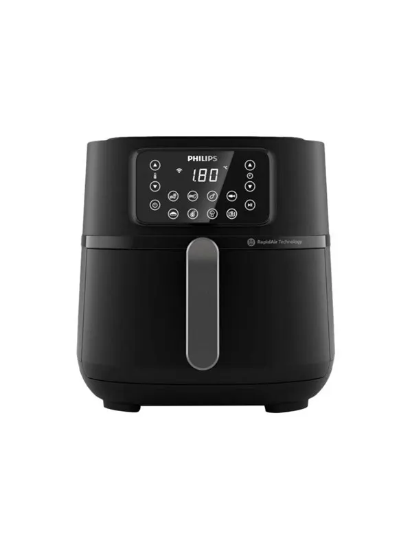 Philips Series 5000 Connected HD9285 XXL