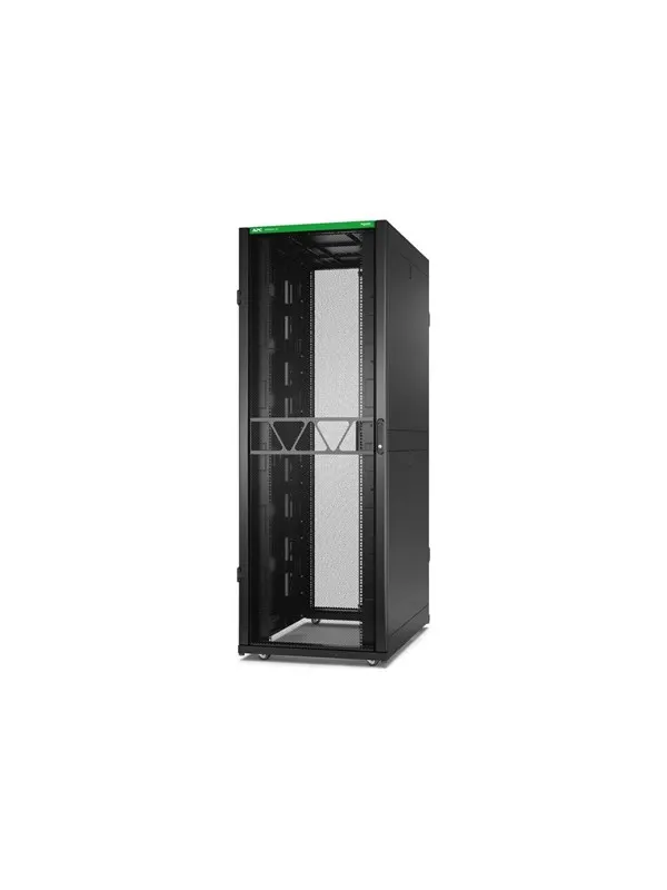 APC NetShelter SX Gen 2