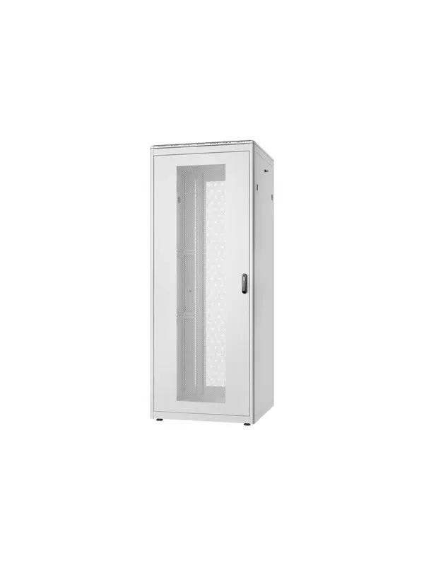 DIGITUS DN-31116 - 42U - Free Standing Rack Cabinet
