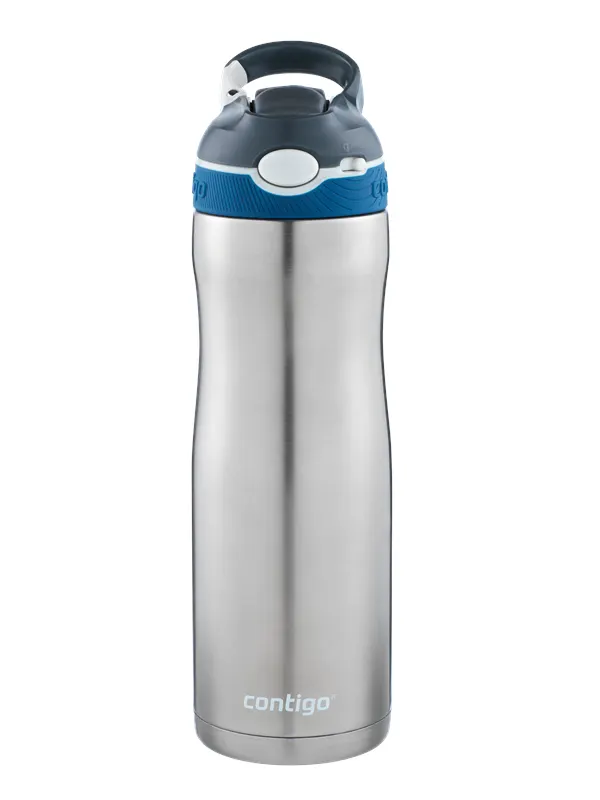 Contigo Ashland chill Monaco 590ml
