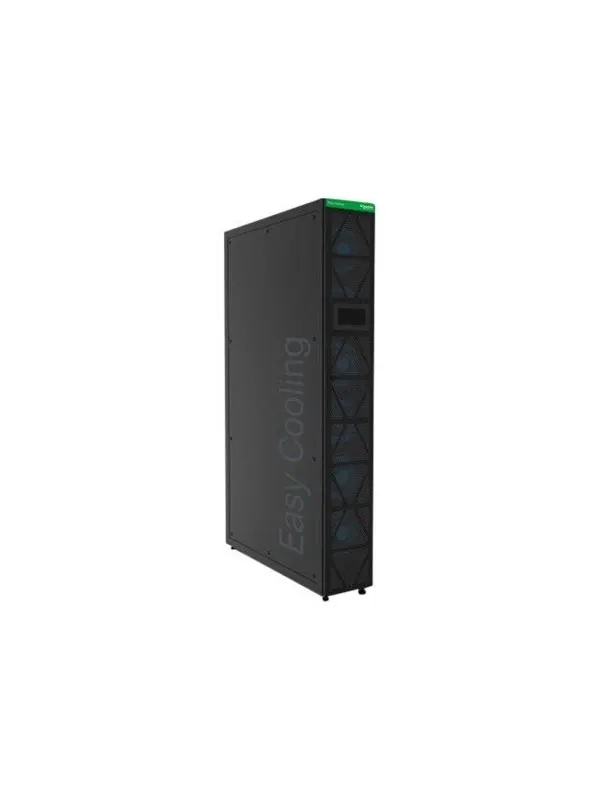 APC Schneider Easy Cooling Row CW ERC301BD1HPS - rack - 42U