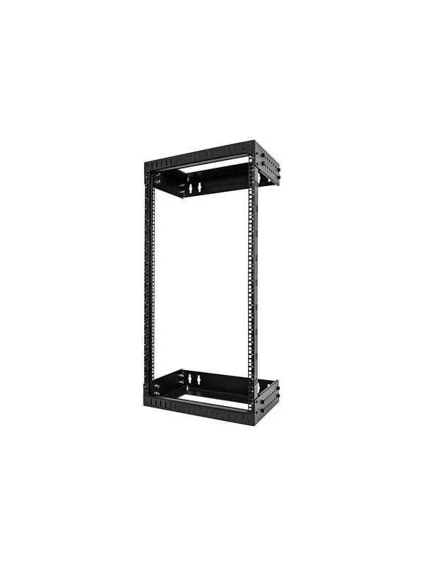 StarTech.com RACK-21U-20-WALL-OA
