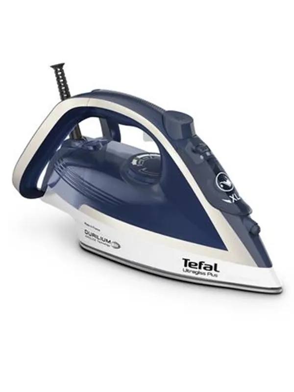 Tefal Ångstrykjärn Ultragliss Plus