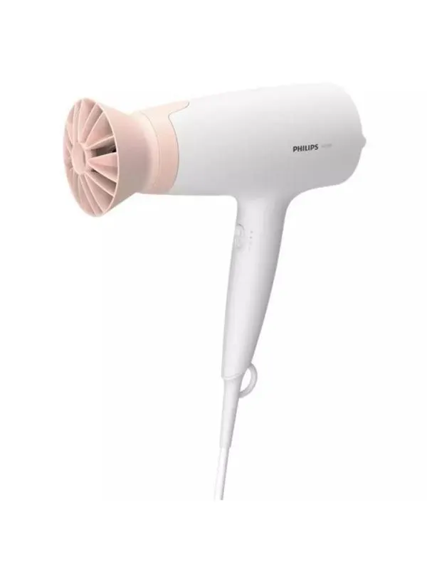 Philips Hårtork 3000 Series - 1600 W