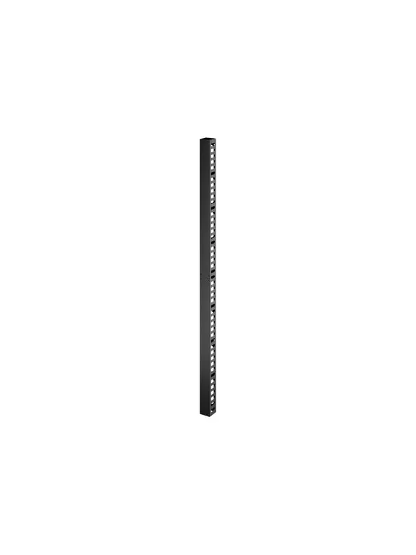 APC Easy Rack
