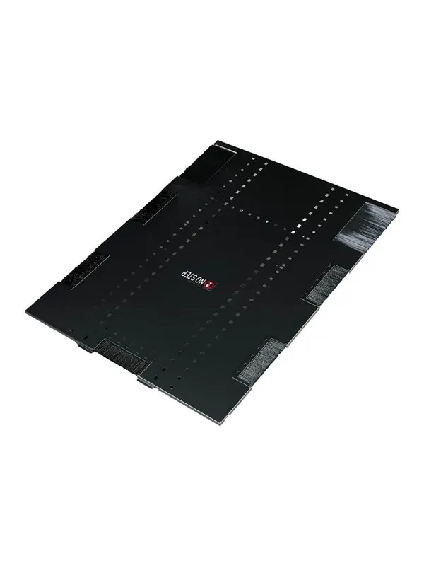 APC NetShelter SX