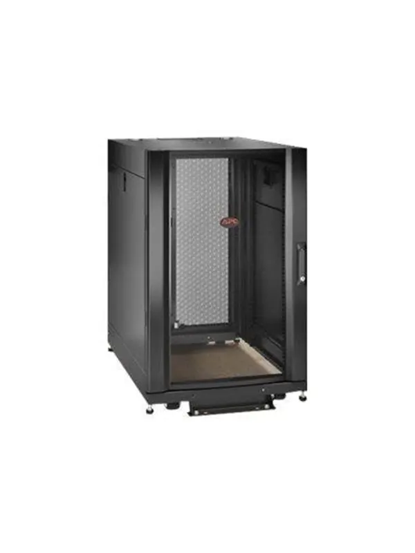 APC NetShelter SX