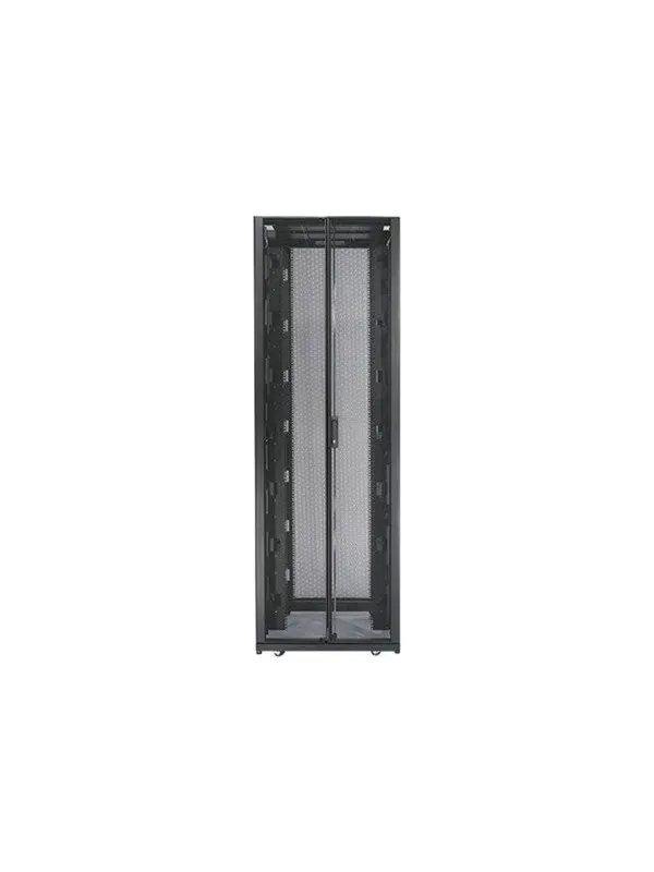 APC NetShelter SX Enclosure with Sides 42U 750mm Wide