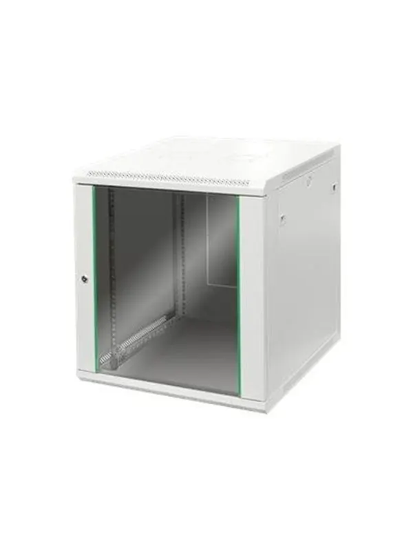 DIGITUS Professional Dynamic Basic Series