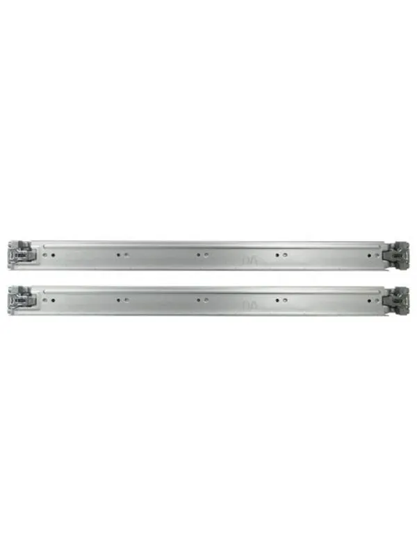 QNAP Rail kit ES NAS serie