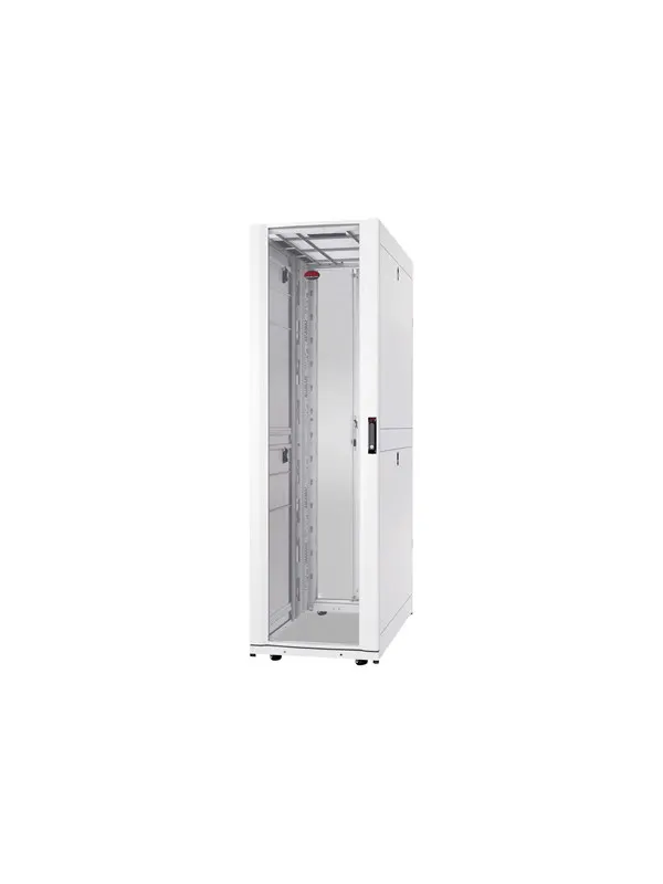 APC NetShelter SX