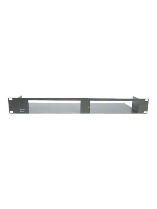D-Link Frame f RPS typ DPS-xxx
