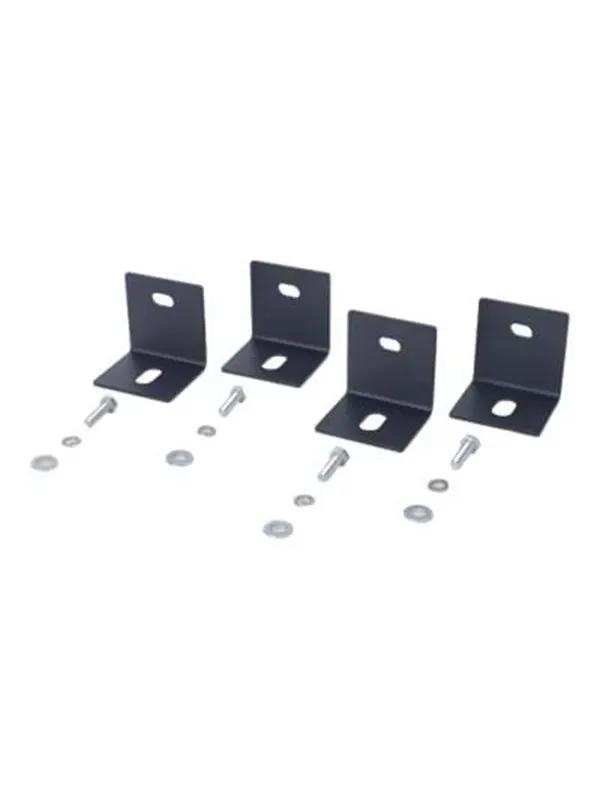 APC NetShelter SX Bolt-NER KIT
