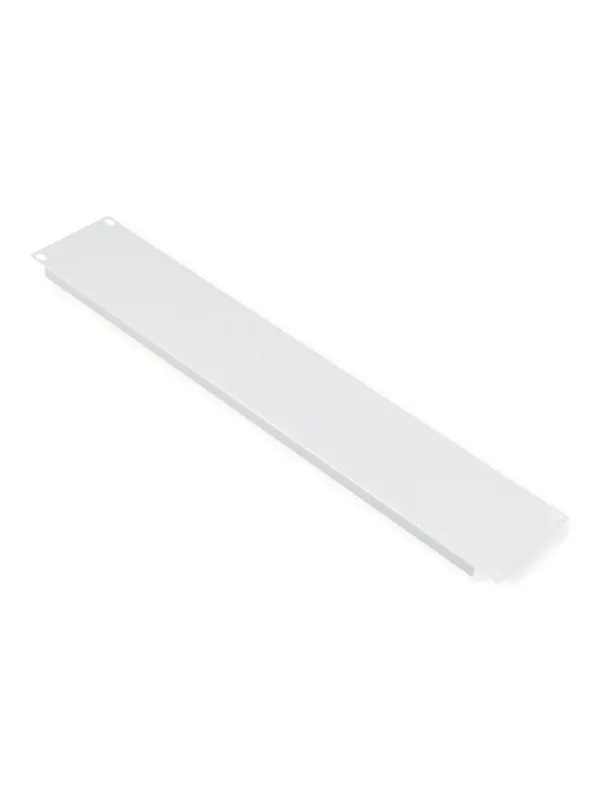 Roline - blank panel - 2U