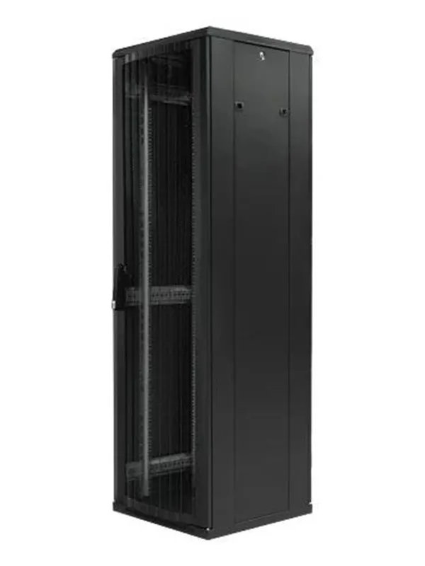 TOTEN System G 19" Cabinet 42U