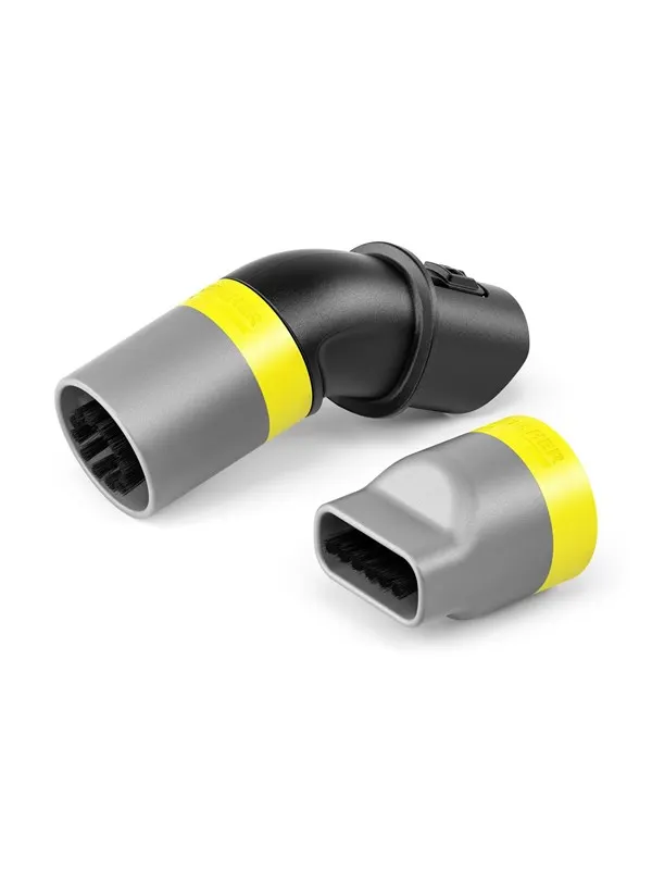 Kärcher Ångtvätt ShoeCleaner SE 3-18 Compact