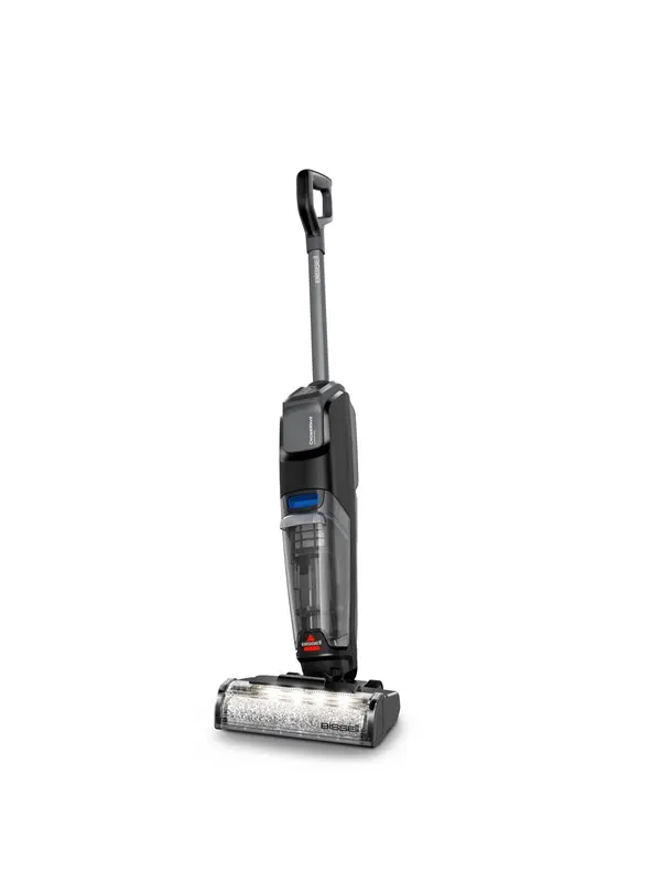 Bissell Dammsugare - CrossWave OmniFind Select