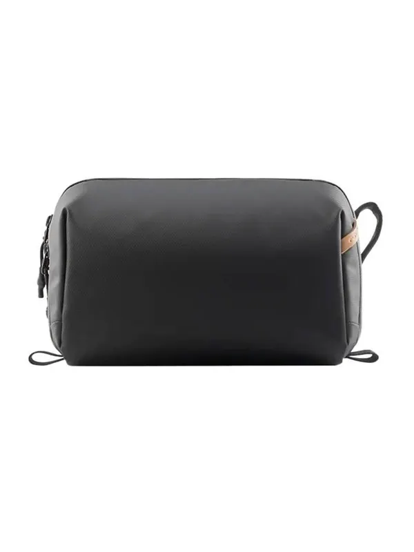 PGYTECH Wash Organizer (black)