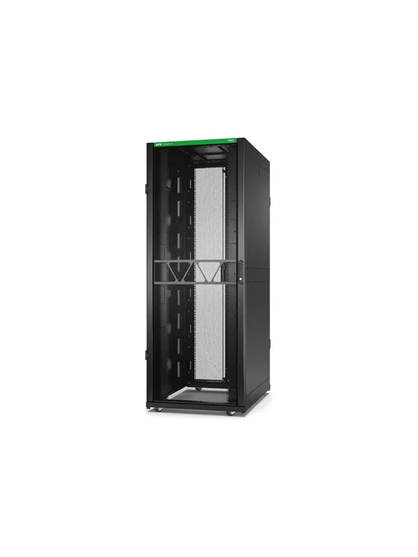 APC NetShelter SX Gen 2