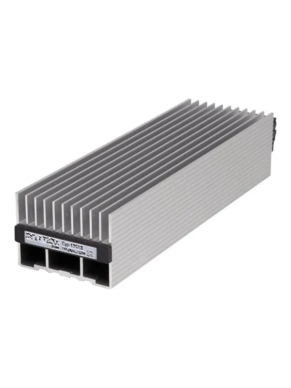 APC Schneider ClimaSys CR 100W