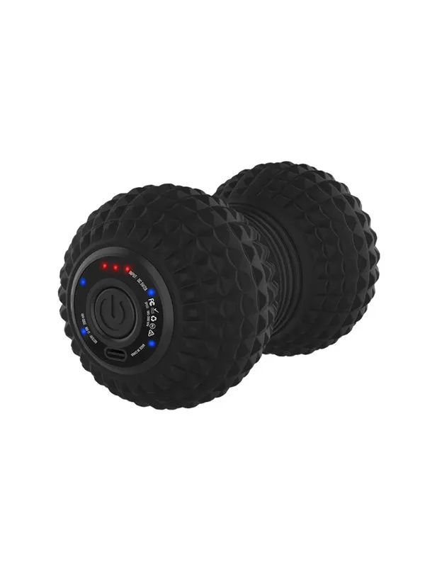 Gear4U Massage Roller