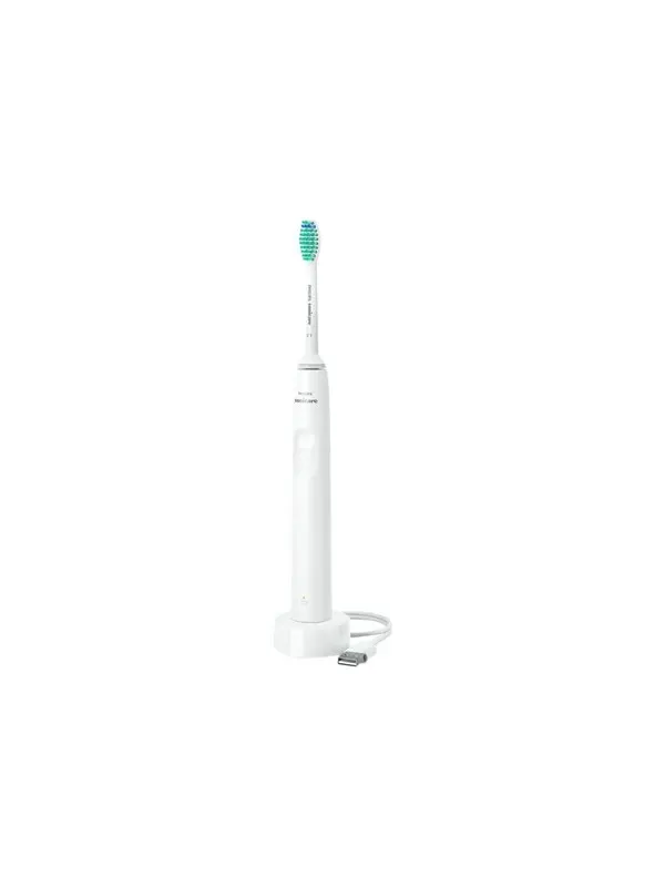 Philips eltandborste Sonicare 2100 Series