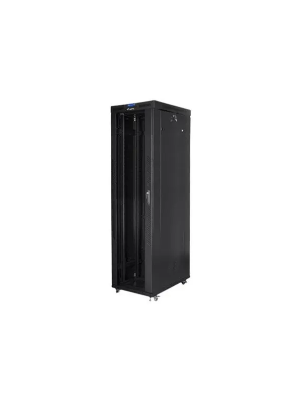 Lanberg rack - 47U