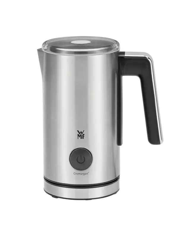 WMF STELIO