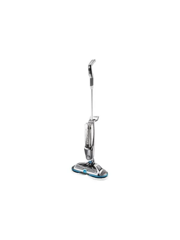 Bissell Skaftdammsugare SpinWave
