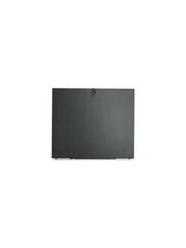 APC sidopanel för rack - 48U