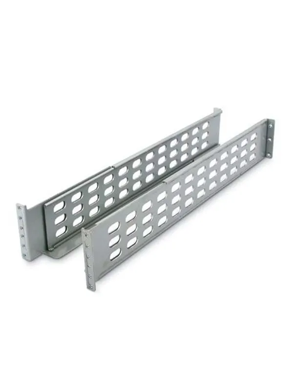 APC Rackmonterad Rails/4-post