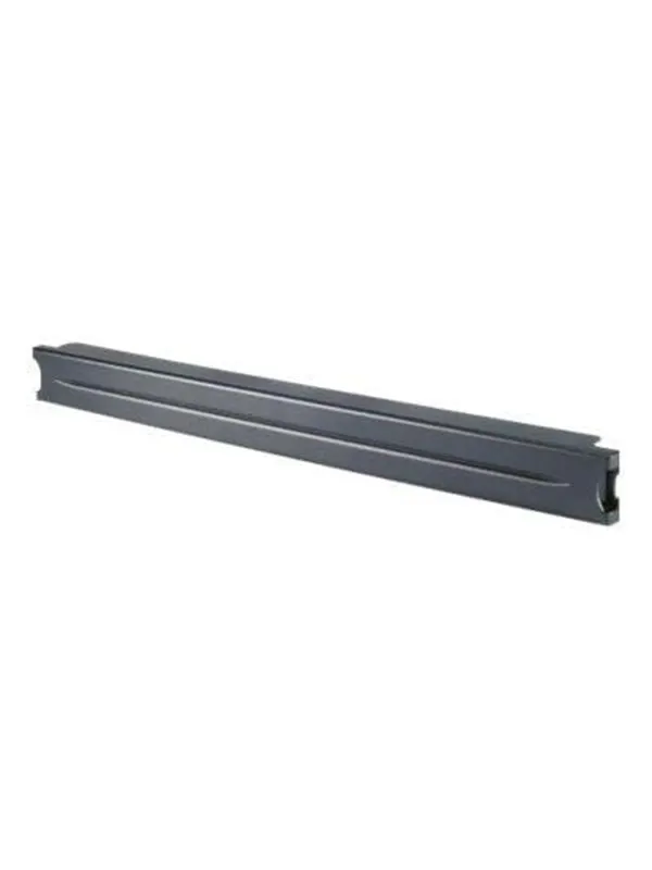 APC Blank Panel 1U 19 "BLK f NetShelter