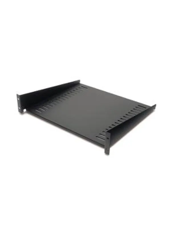 APC Cantilever Uppställning f NetShelter Black