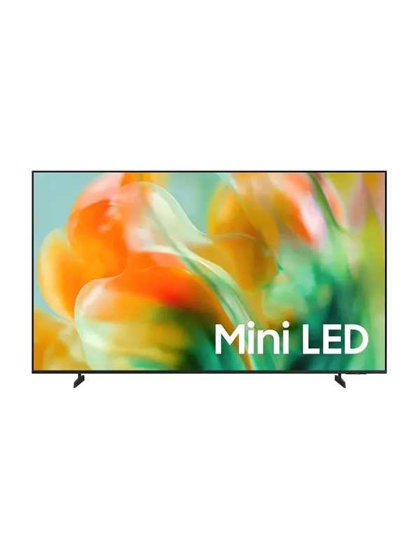 Samsung 55" TV LED 4K UE55M80HAU M80H Series - 55" LED-backlit LCD TV - 4K