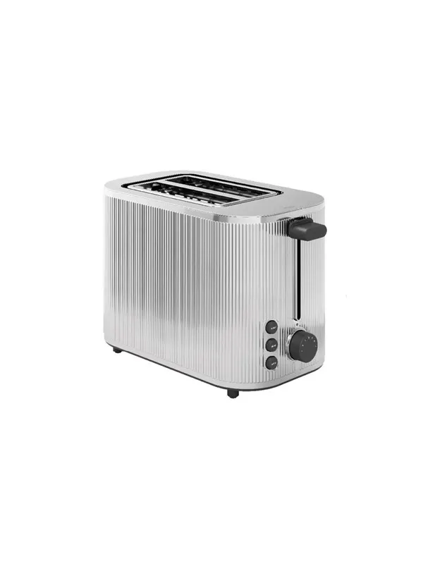 Georg Jensen Brödrost & Toaster - Bernadotte Toaster