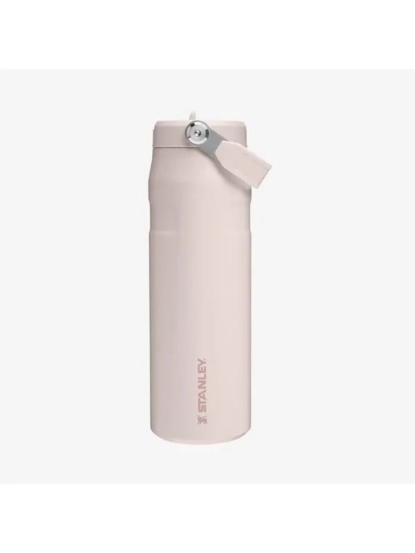 Stanley Stainless Steel Water Bottle - 0.7L