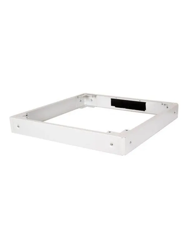 Equip - rack plinth - 800 x 800 mm