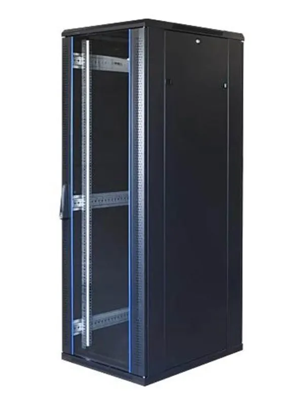 TOTEN System G 19"Cabinet 37U