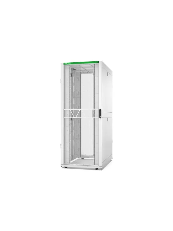 APC NetShelter SX Gen 2