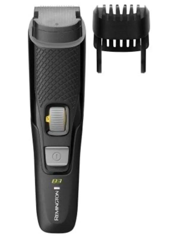 REMINGTON Skäggtrimmer MB3000 B3