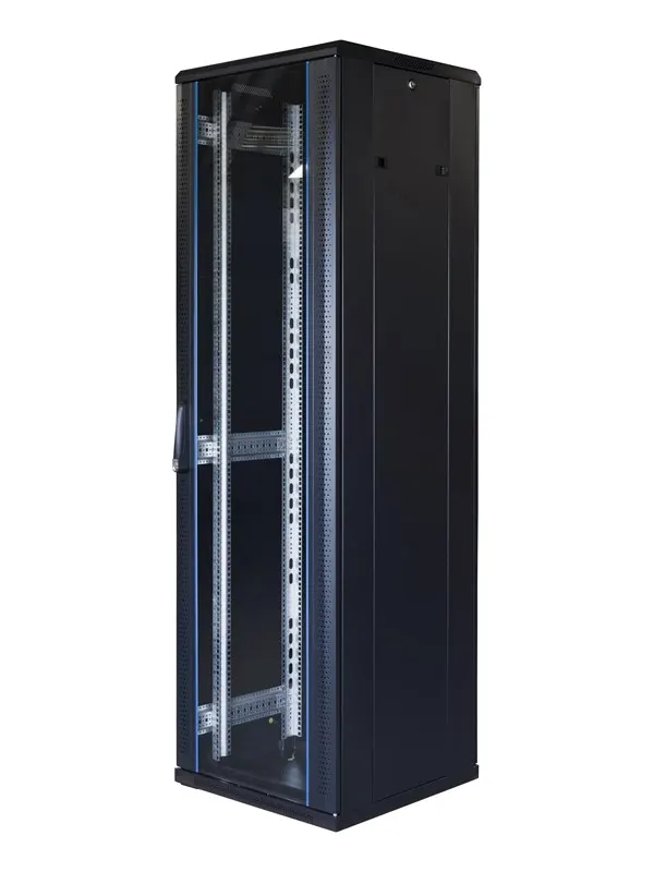 TOTEN System G 19"