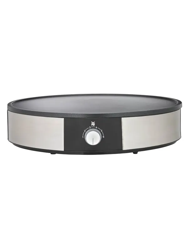 WMF Lono crêpe-/pannkaksmaskin