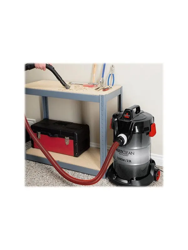 Bissell Dammsugare MultiClean