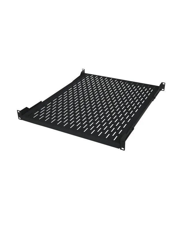 BKT ELEKTRONIK 11111145.3V - 1U - Fixed Shelf