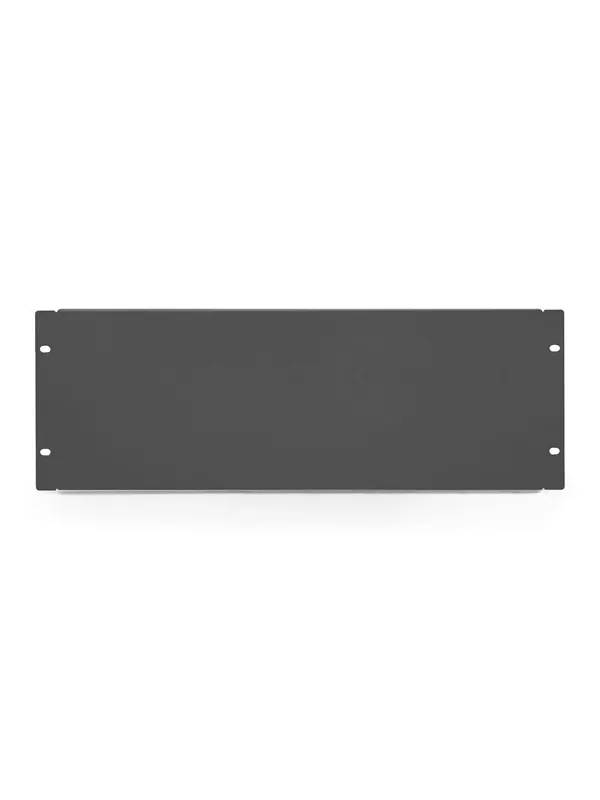 DIGITUS Professional DN-19 BPN-04-SW - skärmsläc